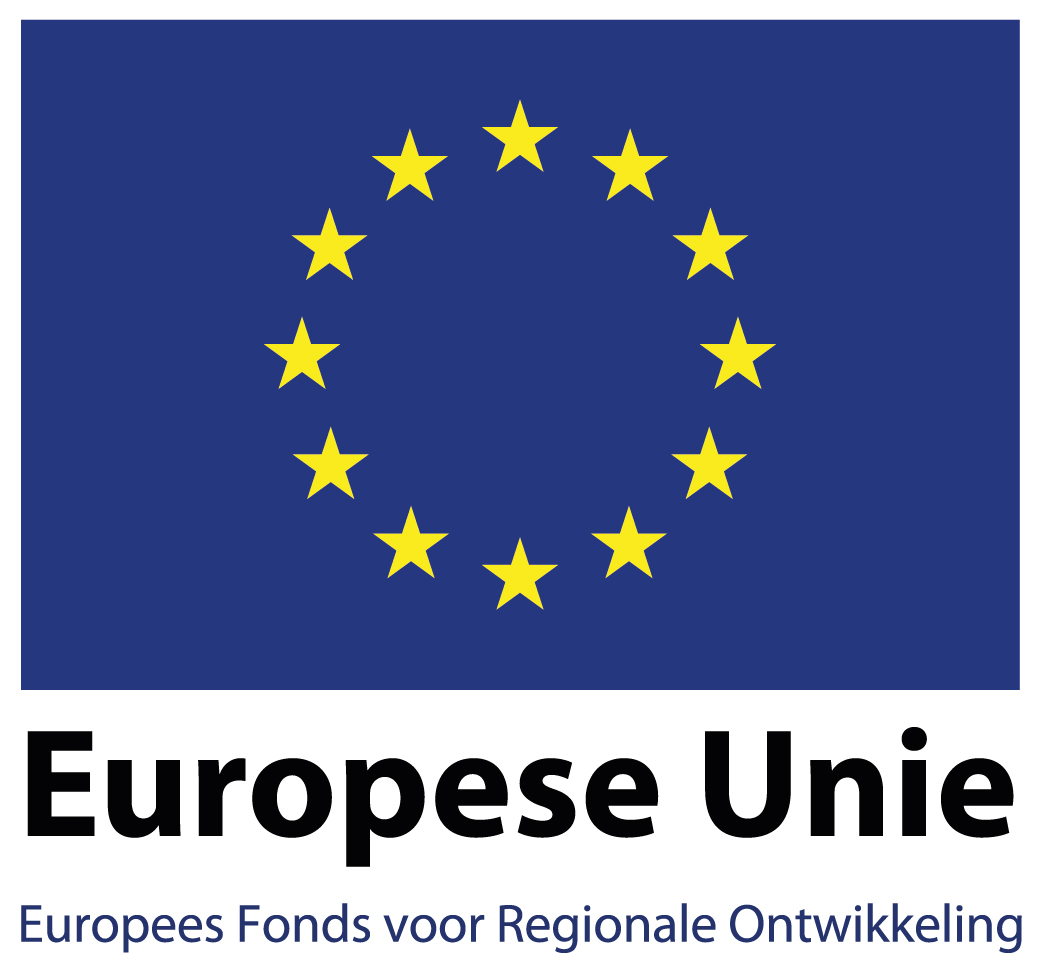 Logo_EFRO_staand_kleur_voor_Office.jpeg
