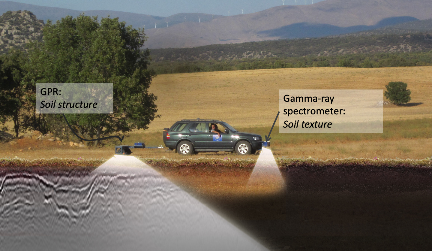 image2024-11-8_10-45-36.png