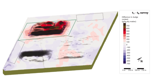 image2020-8-24_12-16-46.png