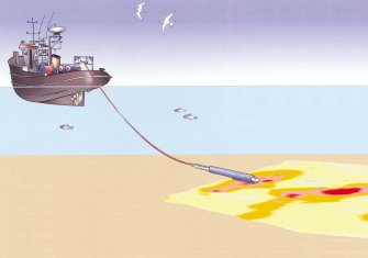image2020-8-24_11-51-6.png