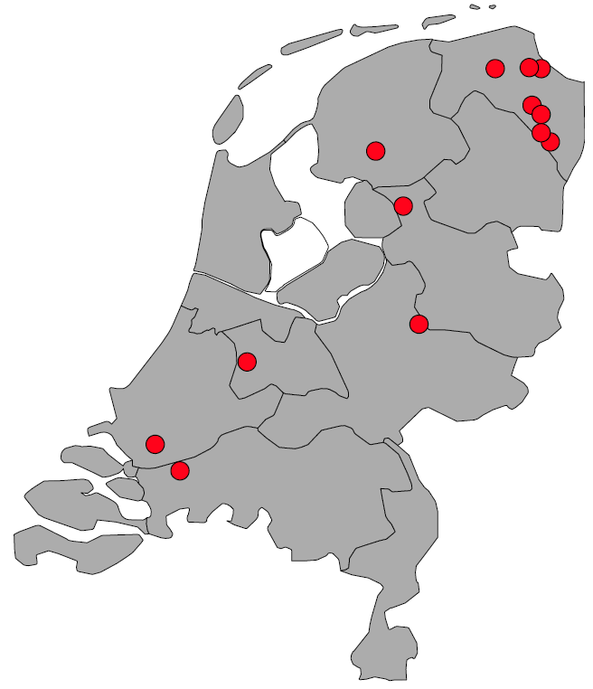 image-20250619-135301.png