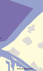 image2020-8-24_12-13-38.png