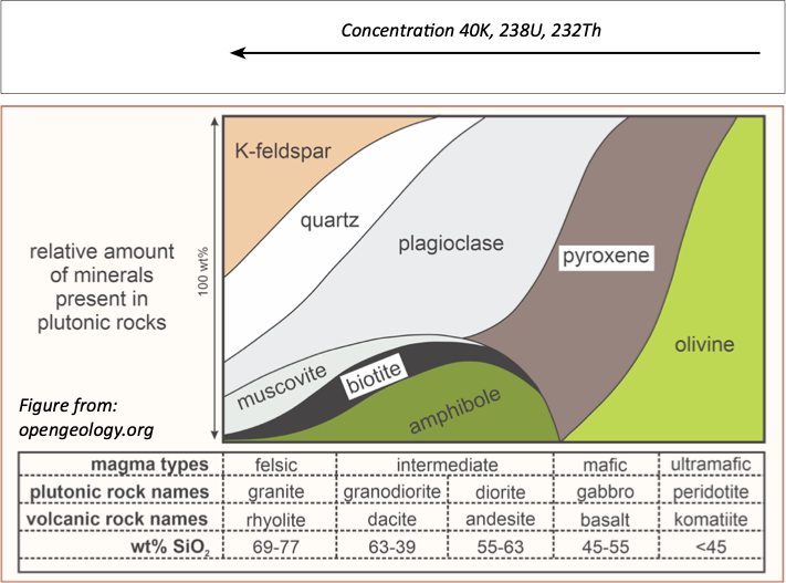 afbeelding-20230810-150215.png