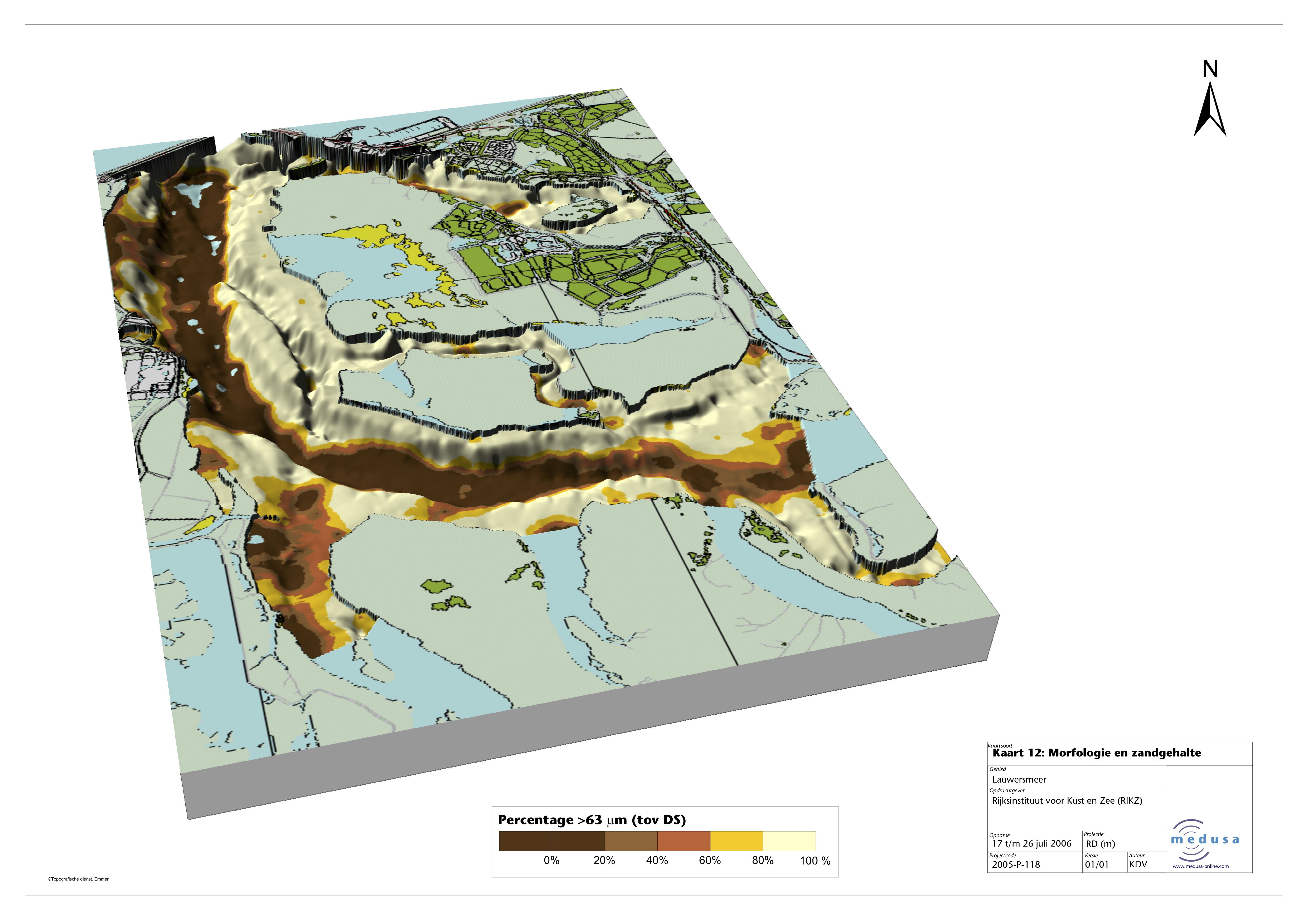 2006-P-118 3D Sand Lauwersmeergebied.png