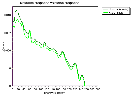image2020-4-7_13-42-31.png