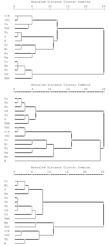 image-20250619-140356.png