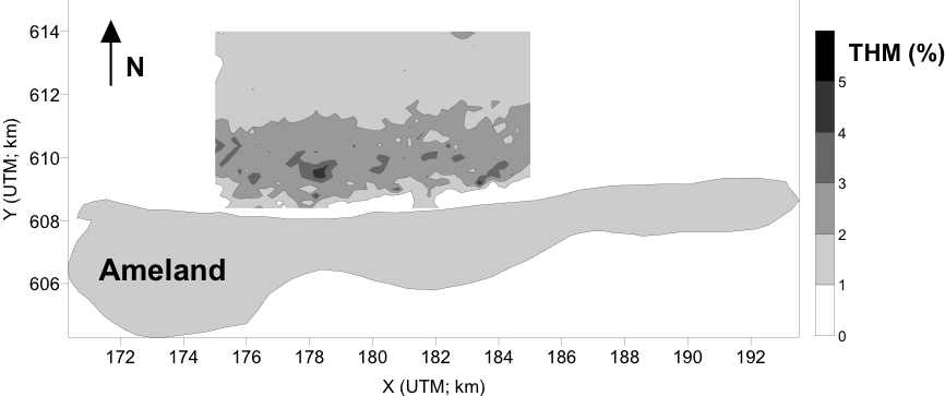 HM placer on Ameland.png