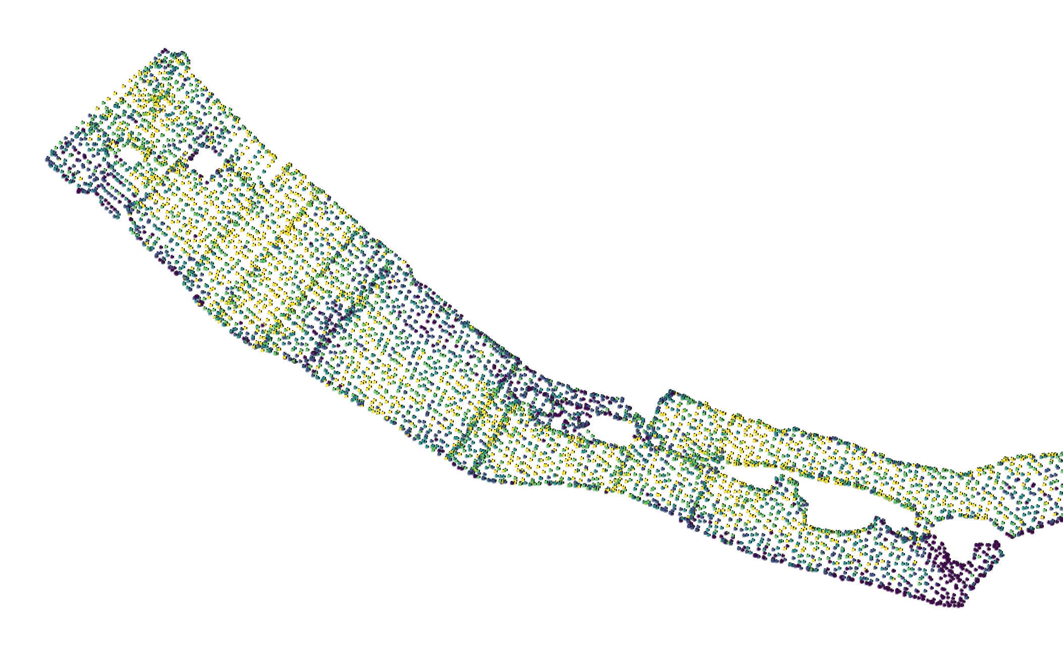 image2020-11-6_14-57-7.png