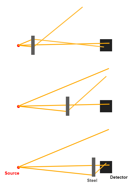 image2019-11-18_15-41-34.png