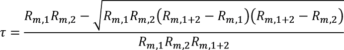 image2016-10-25 12:43:3.png