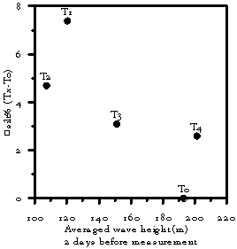 image-20250619-134045.png