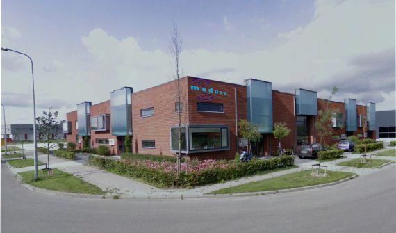 Gebouw.jpg