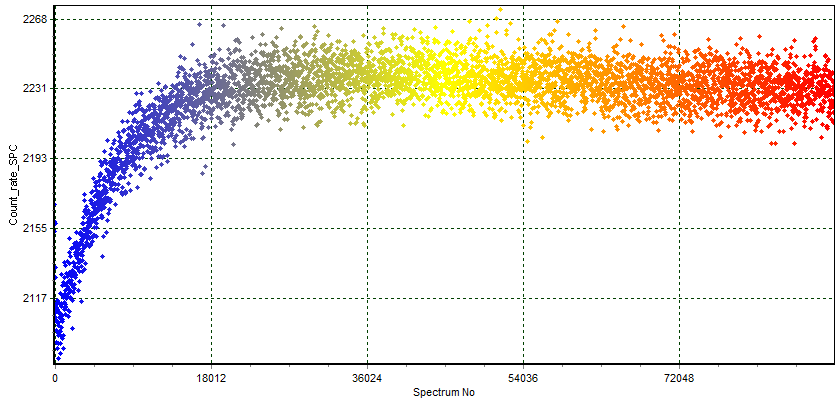 image2014-12-11 15:59:41.png