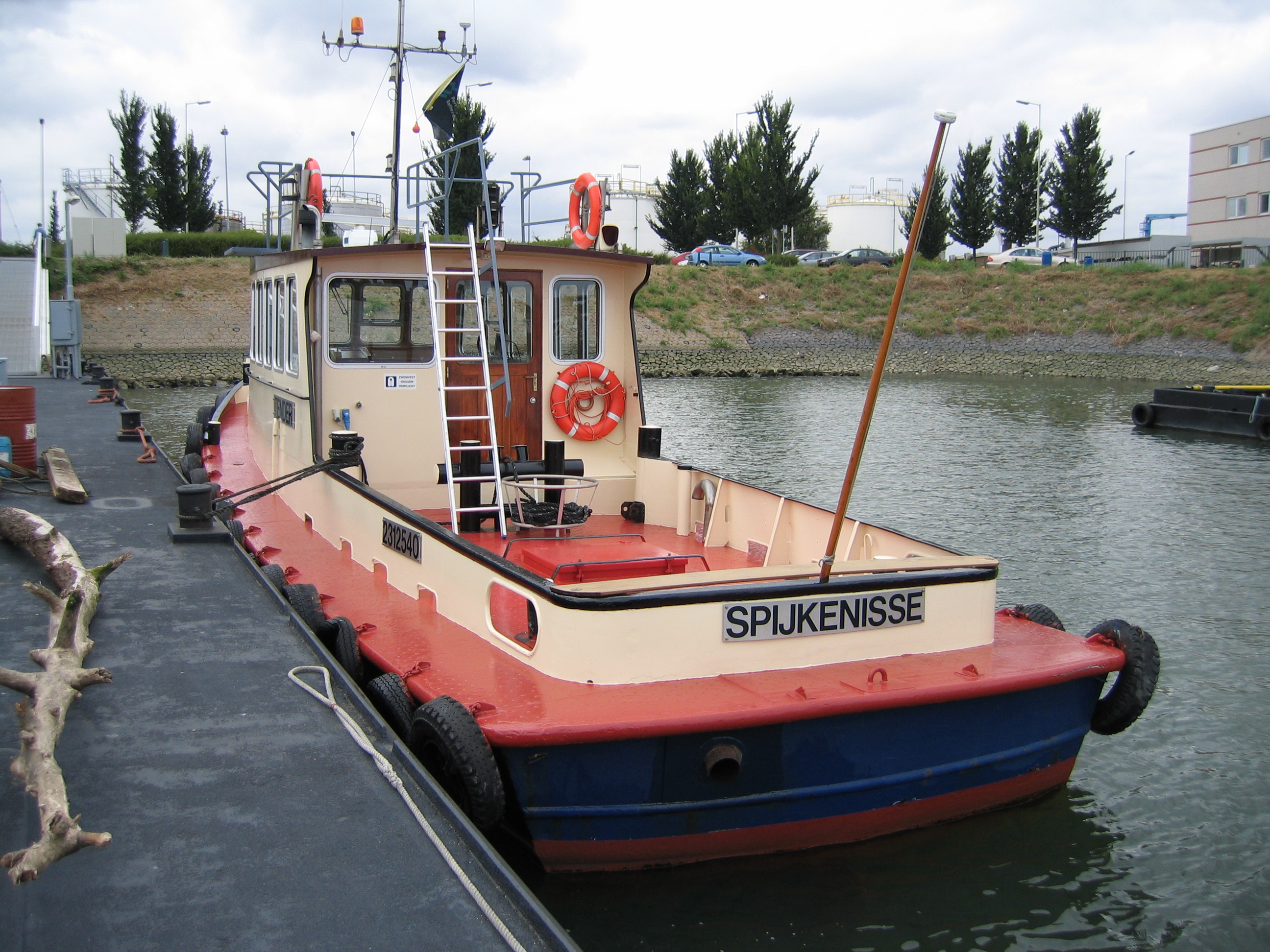 IMG0113.jpg