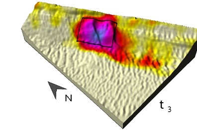 image2022-5-1318-8-4-.png