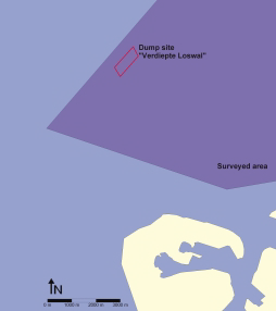 image2020-8-24_11-51-13.png