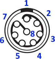Lemo_numbers.png