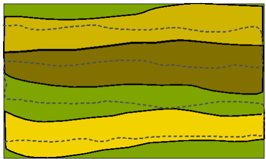 worddavde3f901d8f297b019bfb83971ca5eab8.png