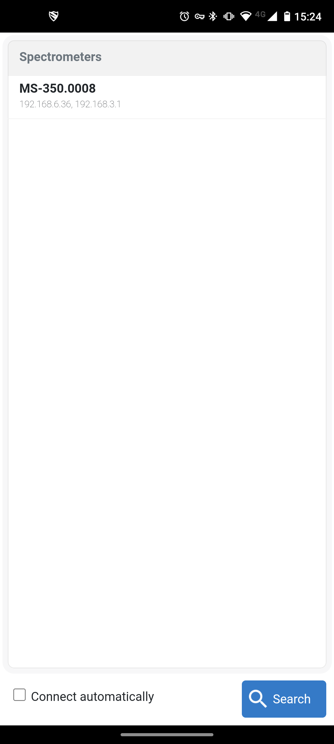 MedusaApp2.png