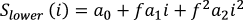 image2016-9-27 12:34:6.png
