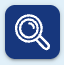 image-20260518-112410.png