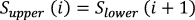 image2016-9-27 12:34:20.png