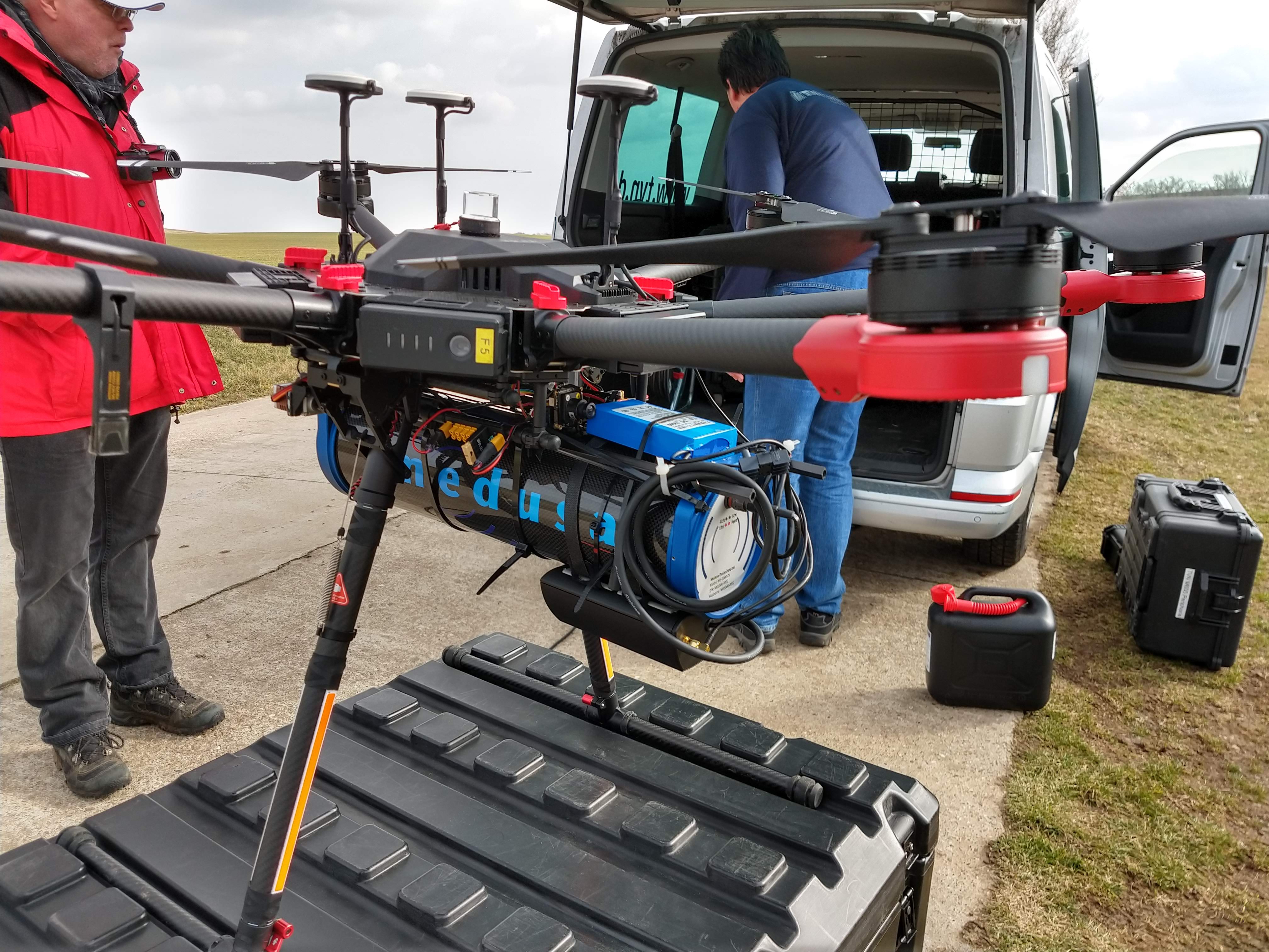 MS1000 - DJI mount.jpg