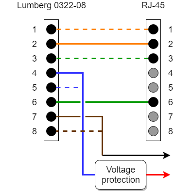 MDC-300 scheme (1).png