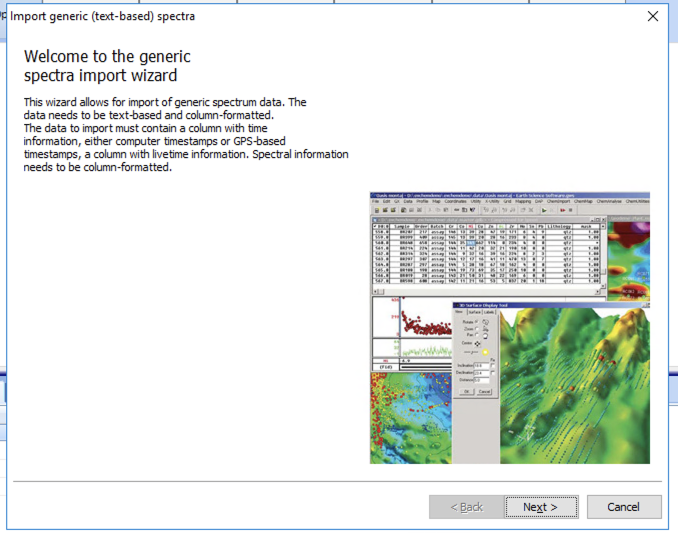 image2021-4-21_15-28-54.png