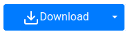DL.png