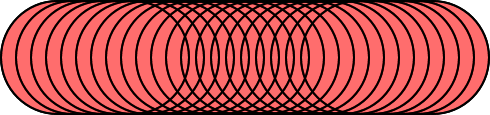 image2016-11-22 14:51:50.png