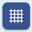 image-20260518-112354.png