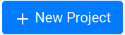newProj.png