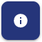 image-20260617-142052.png