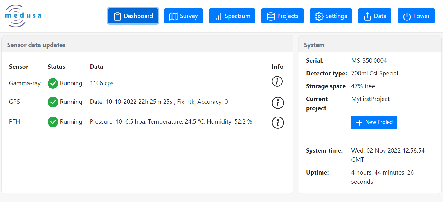 Dashboard.PNG