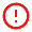 error30dpF51313FILL0wght400GRAD0opsz24.png