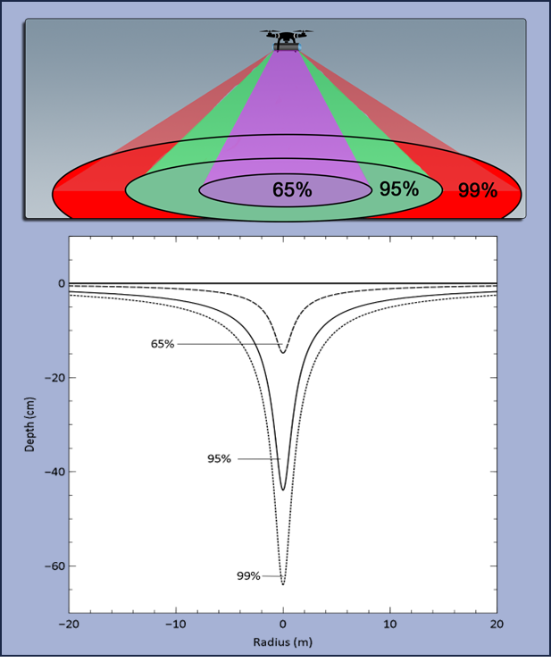 image-20260519-200436.png