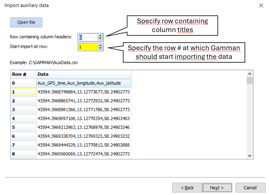 import auxillary data.png