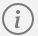 image2021-12-13_16-6-1.png