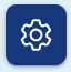 image-20260518-112450.png