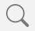 image2022-11-23_10-22-15.png