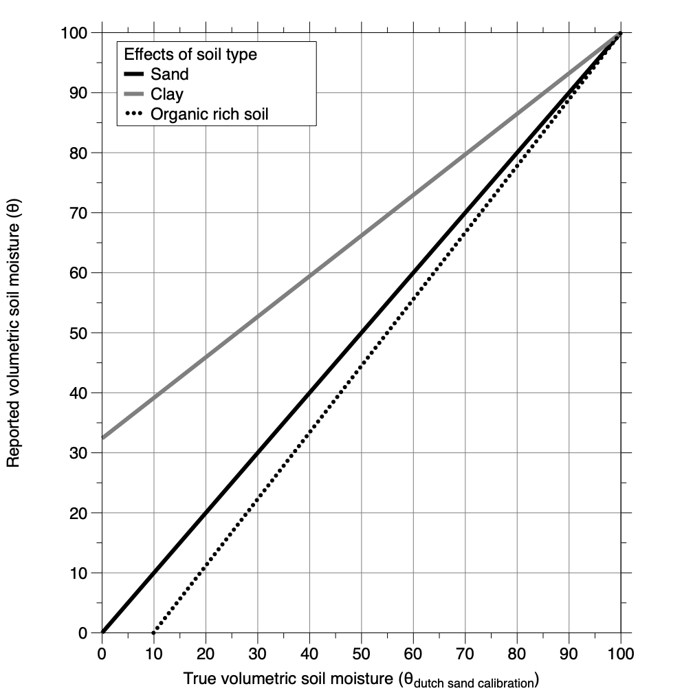 afbeelding-20251212-104828.png