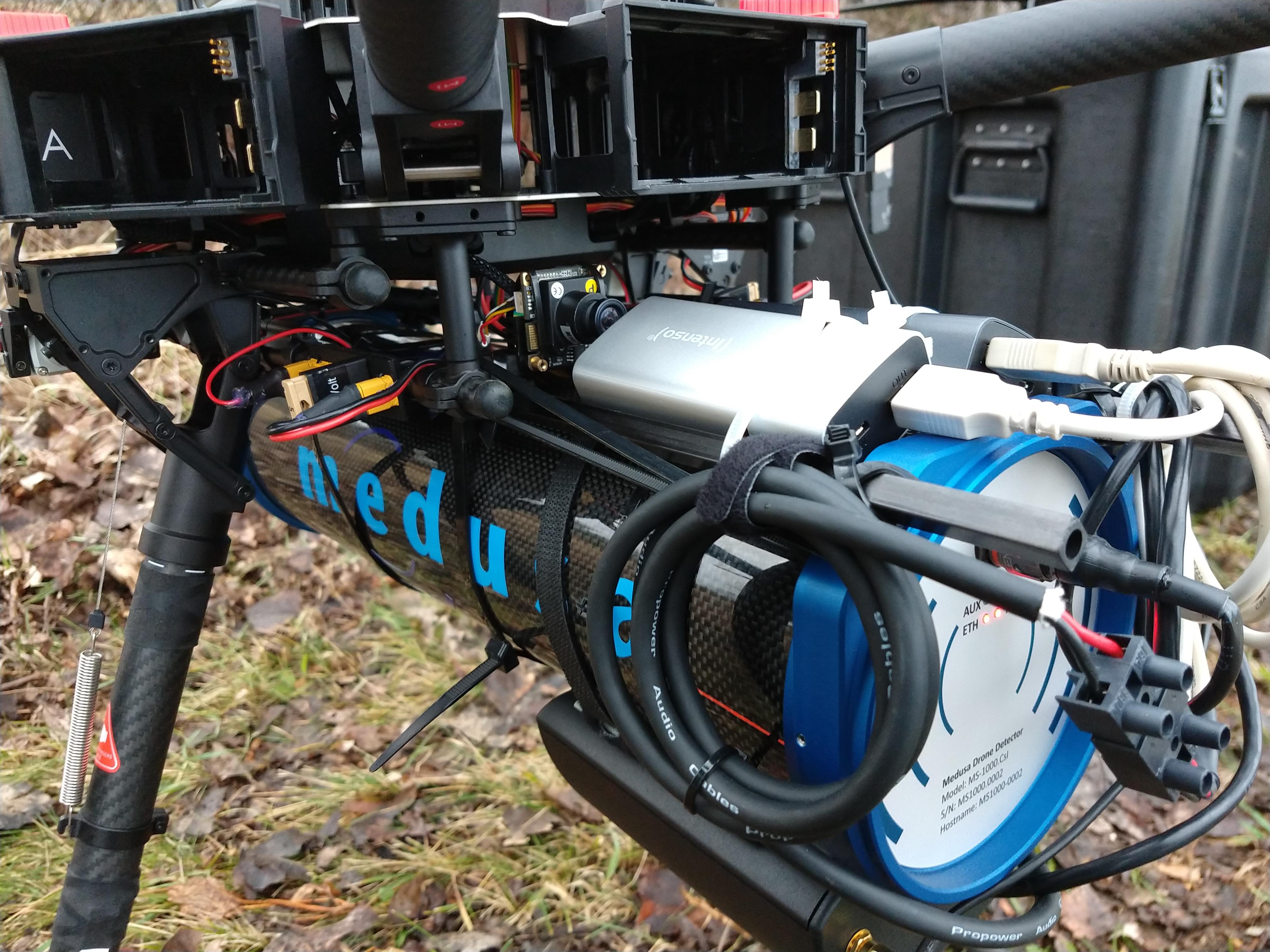 MS1000 - DJI mount - closeup.jpg