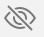image2021-3-1_15-6-58.png