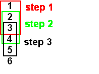 image2020-4-29_11-29-23.png