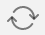 image2021-3-1_15-7-5.png