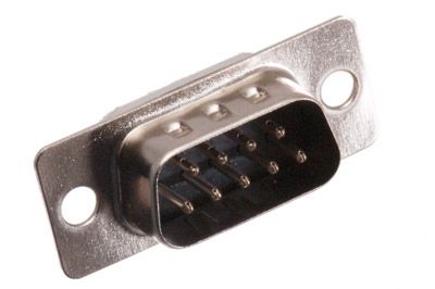 db9-male-solder-connector-1109p-1.jpg