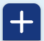 image-20260518-112207.png