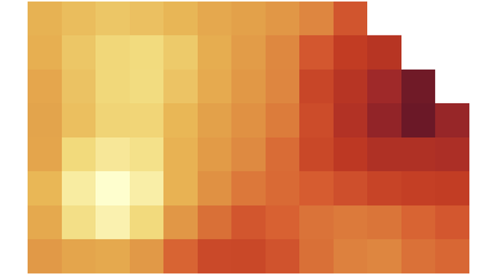 image-20260722-130041.png