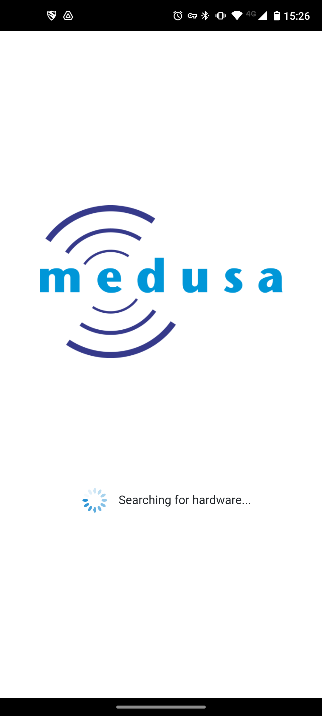 MedusaApp.png